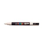 Posca marker pc-3m bež 45