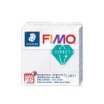 Staedtler fimo masa galaxy bela