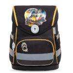 Ranac školski Belmil 405-41 Moonless