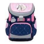 Ranac školski Belmil 405-33 Amazing horses