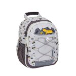 Ranac predškolski 305-9 Construction Truck