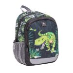 Ranac predškolski 305-4/A Dinosaurus