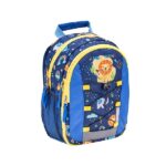 Ranac predškolski 305-9 Little Jungle