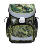 Ranac školski Belmil 405-33 Lost world