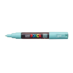Posca marker pc-1m zeleni p6