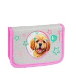 Pernica Belmil flip 335-72 I love my dog