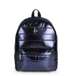 GABOL RANAC DIVINE 32*42*14