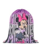 Torba za patike  Minnie Mouse