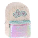 RANAC  POP FASHION LOVE PLUSH