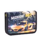 Pernica Belmil flip 335-72 Midnight race 2