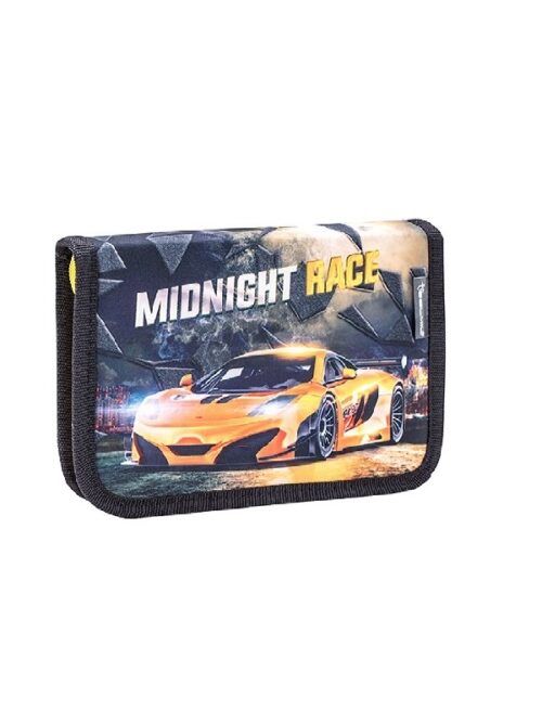 Pernica Belmil flip 335-72 Midnight race 2