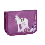 Pernica Belmil flip 335-72 Little princess purplle