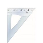 Maped trougao clasic 21/60