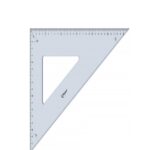 Maped trougao tehnic 32cm 60