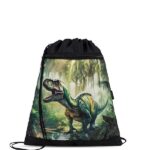 Torba za patike Belmil 336-91 Lost world