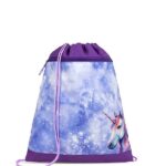 Torba za patike Belmil 336-94 Mystik luna