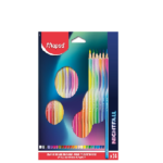 Maped bojice nightfall 1/24