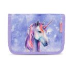Pernica Belmil flip 335-72 Mystic luna