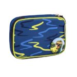 Pernica Belmil 335-86 Sketch Lime Green