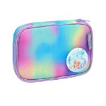 Pernica Belmil 335-86 Rainbow color