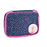 Pernica Belmil 335-86 Amazing Polka dot 2