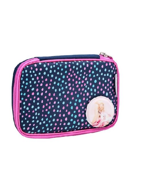 Pernica Belmil 335-86 Amazing Polka dot 2