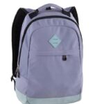 RANAC ŠKOLSKI PULSE BICOLOR FROST BLUE