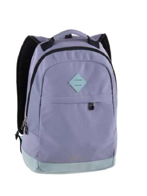 RANAC ŠKOLSKI PULSE BICOLOR FROST BLUE