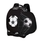 Football Fun