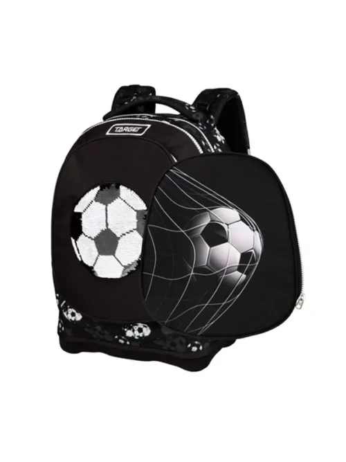 Football Fun