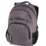 RANAC PULSE ELEMENT GRAY CATIONIC