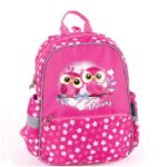 RANAC PULSE JUNIOR PINK OWL