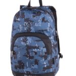 ŠKOLSKI RANAC PULSE SOLO TERRA