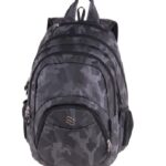 PULSE RANAC 2 U 1 TEENS TOUGH ARMY