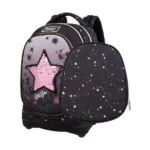 little star target 27146