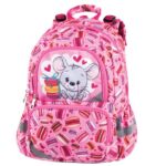 PULSE RANAC ANATOMIC HAPPY MOUSE