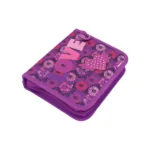 PERNICA CONNECT LOVE