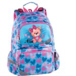 PULSE RANAC ANATOMIC TEDDY