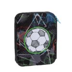 PERNICA 2 zipa PUNA Football ball