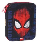 PERNICA 2 zipa PUNA  Spider-Man