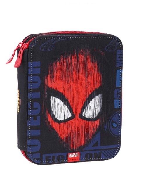 PERNICA 2 zipa PUNA Spider-Man