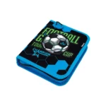 Champion 1A fo019517 pernica muska footbal