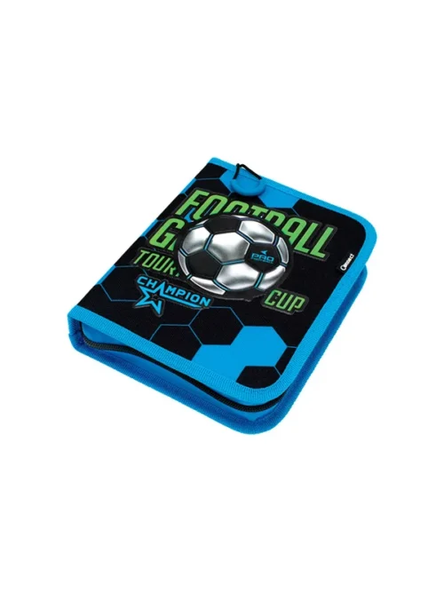 Champion 1A fo019517 pernica muska footbal
