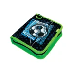 fo019521 pernica FOOTBALL 1B