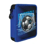 football pernica sa dva zipa