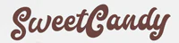 sweetcandy logo
