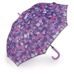 Gabol kišobran dečiji Jasmine