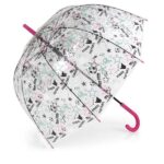 Gabol dečiji kišobran stellar