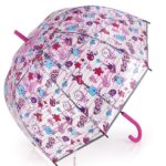 Gabol dečiji kišobran stiker