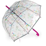 Gabol dečiji kišobran fiori